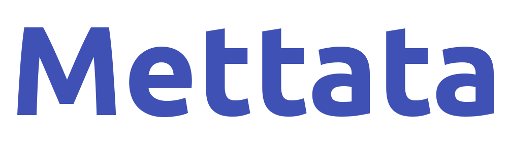 Mettata